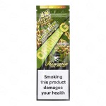 Kingpin Hemp Wraps Original